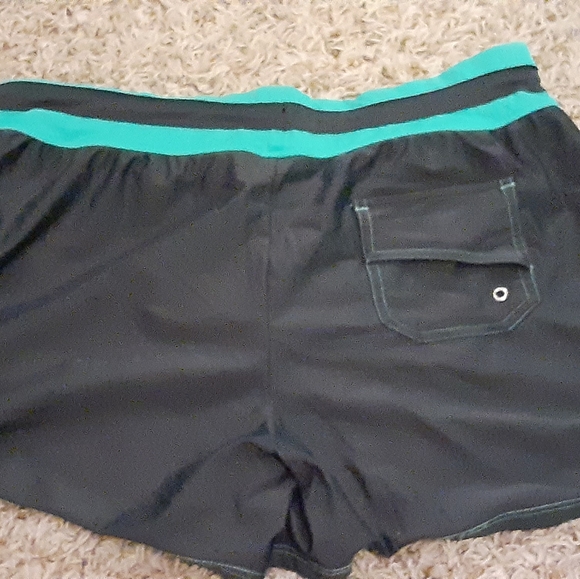 Swim set - Picture 3 of 7